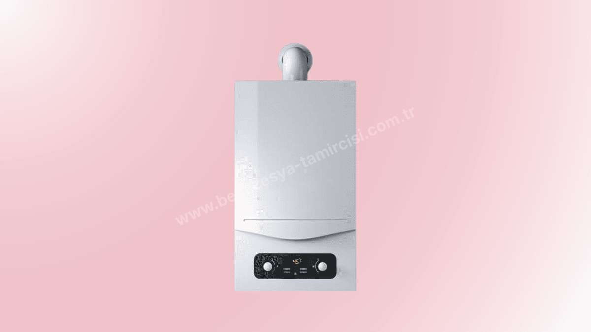 Sarıyer Kombi Tamircisi - Sarıyer Beyaz Eşya Tamircisi