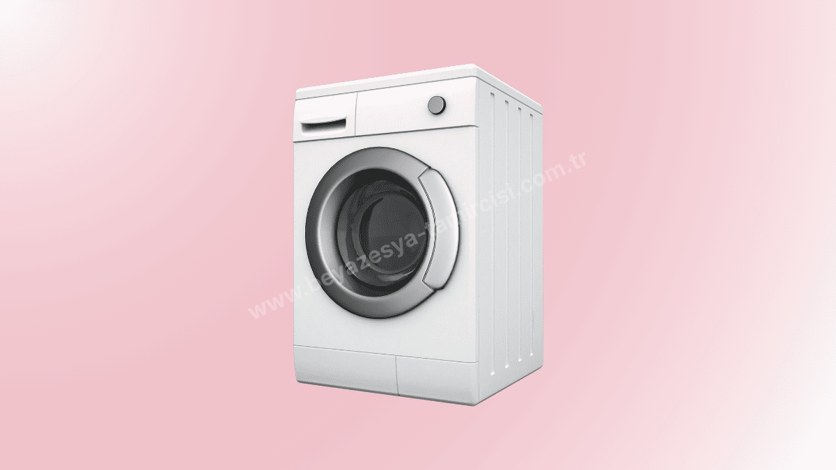 Sarıyer Kurutma Makinesi Tamircisi - Sarıyer Beyaz Eşya Tamircisi