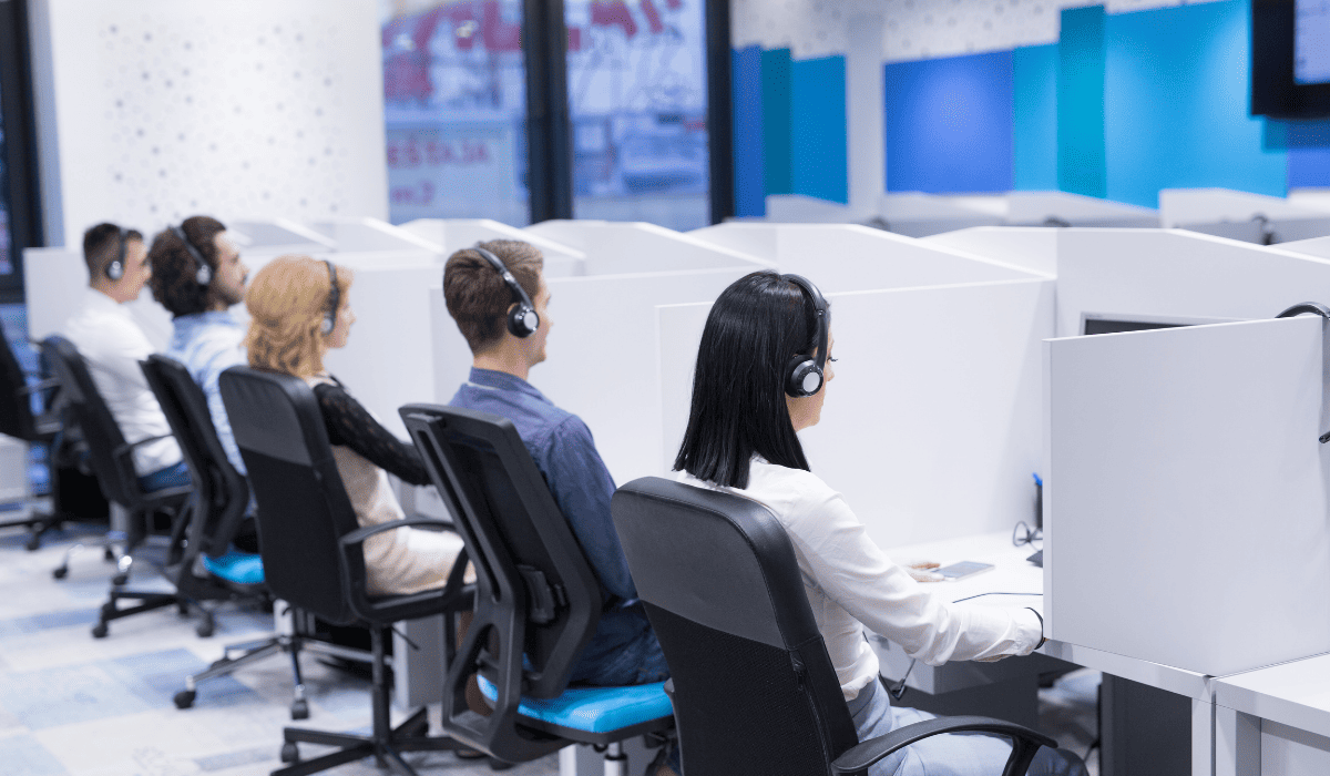 Sarıyer Beyaz Eşya Tamircisi